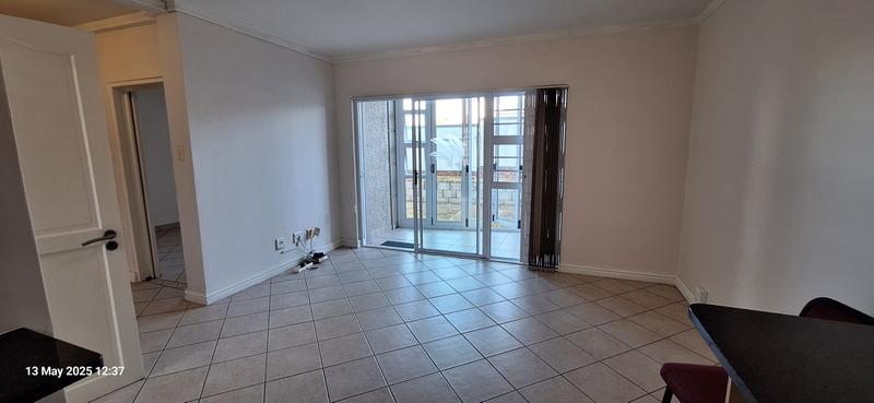 3 Bedroom Property for Sale in Reebok Western Cape